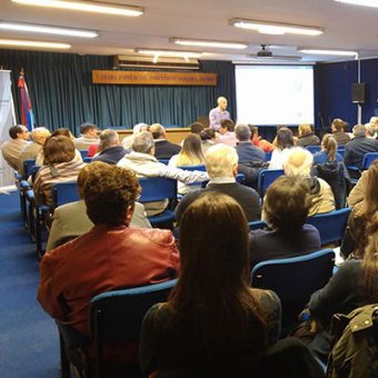 Imagen Charla WSI - Digital Future - setiembre 2017