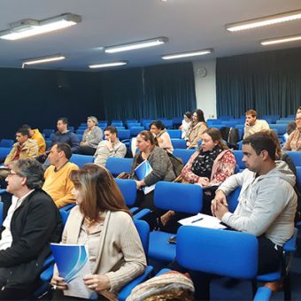 img-taller-costos-1