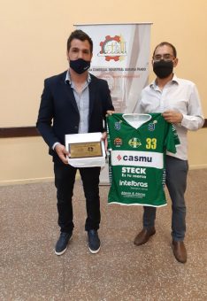 img-reconocimiento-urupan Reconocimiento Urupan - CCIAP