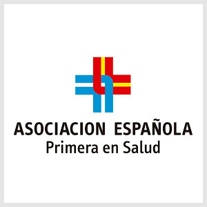 Logo Asociación Española