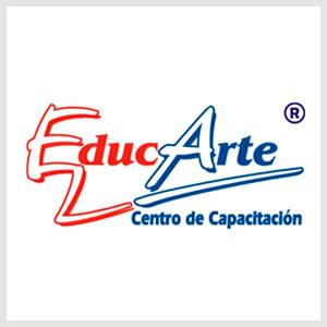 Logo EducArte