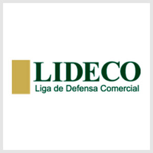 Logo Lideco