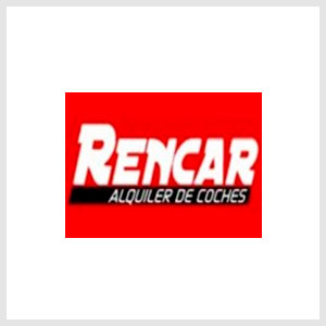 Logo Rencar