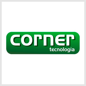 Convenios CCIAP - Corner Tecnología