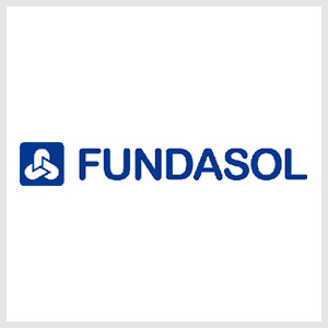 Logo Fundasol